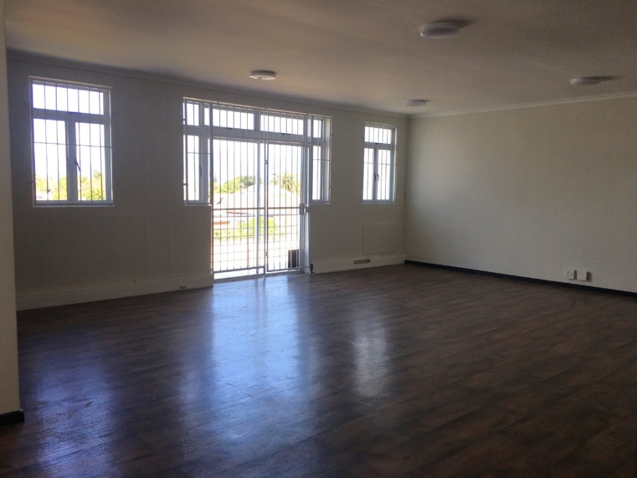 To Let commercial Property for Rent in Table View Western Cape